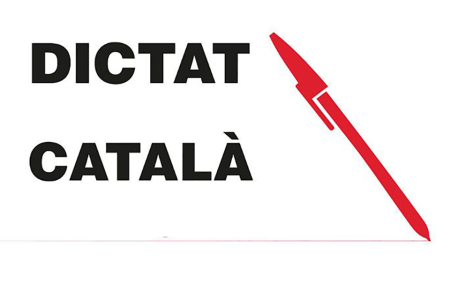 Dictat Català de Pallejà