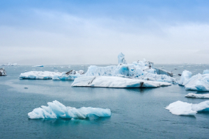Crisi climàtica