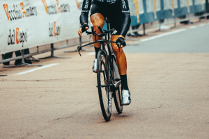 Volta a Catalunya 2023