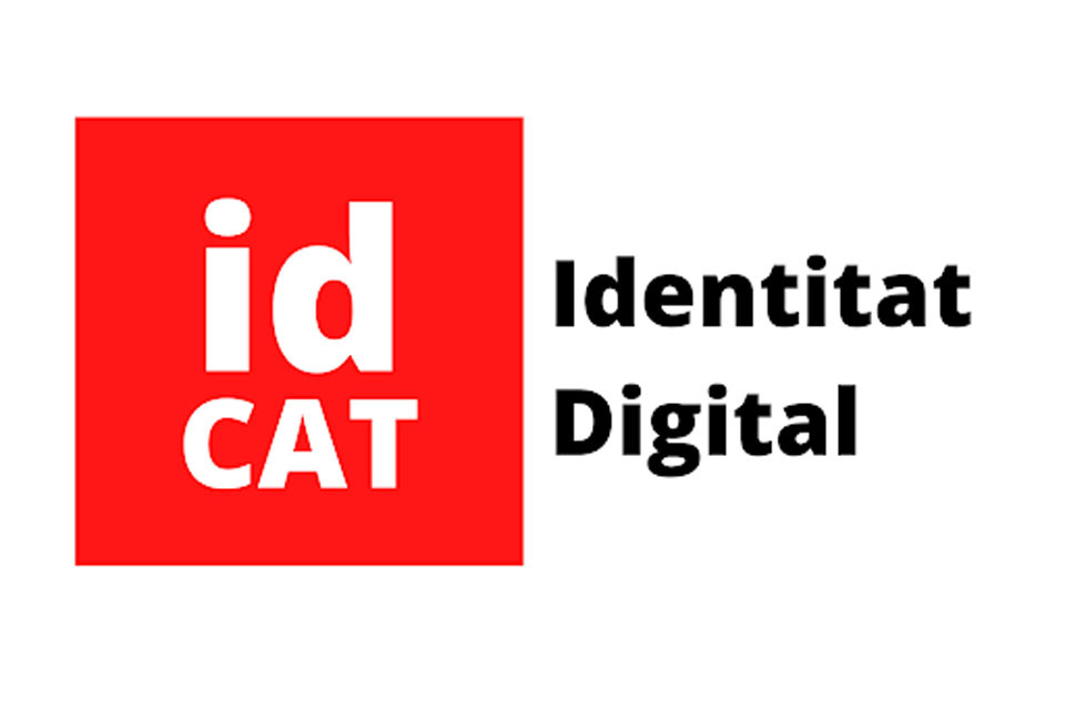 logo idCAT