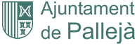 Ajuntament de Pallejà