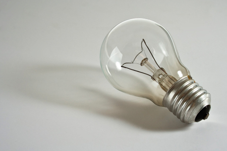 Estalvi energètic