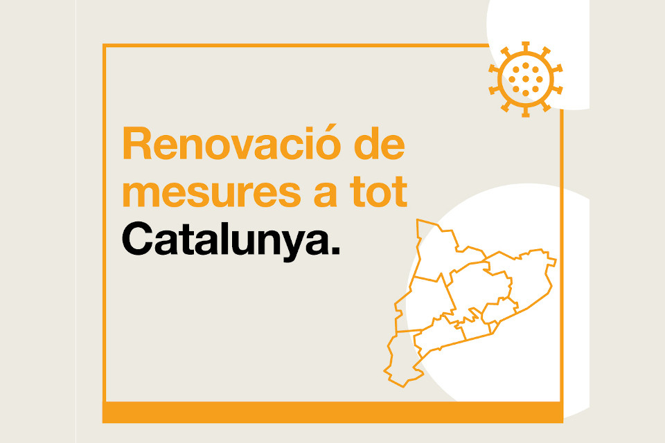 Restriccions i limitacions