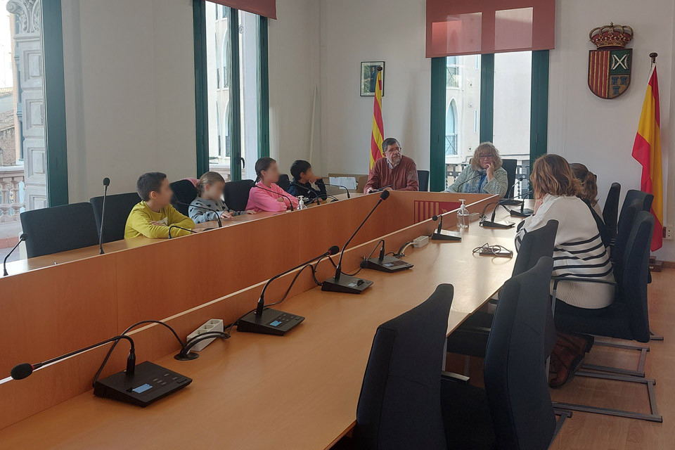 Projecte CuEme