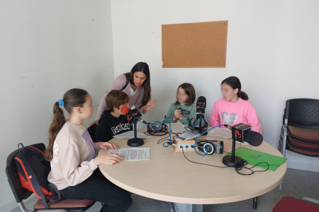 Projecte CuEmE