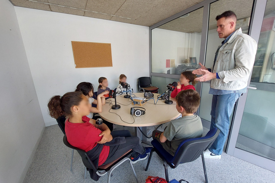 Projecte CuEmE