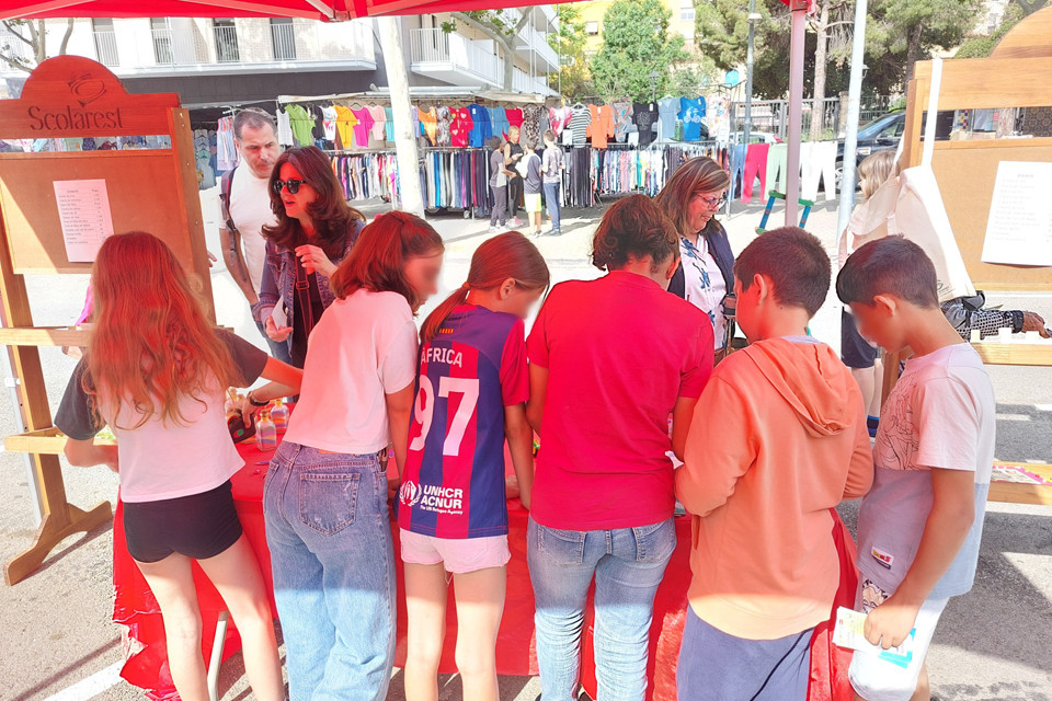Projecte CuEmE