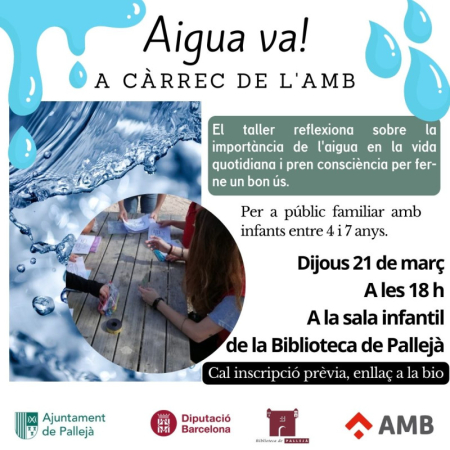 Taller familiar