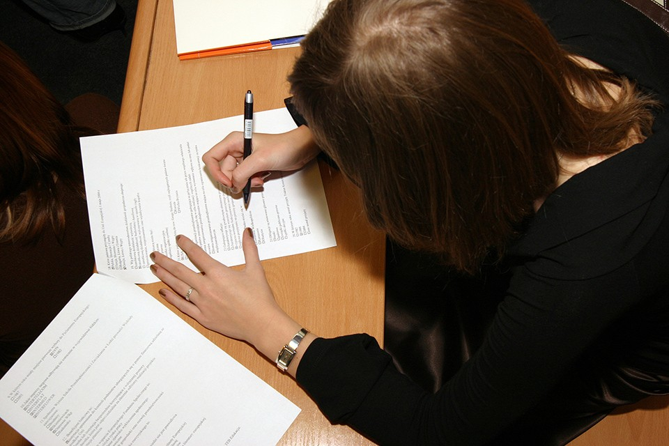 Cursos per a aturats