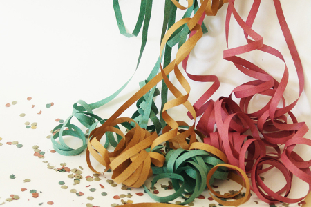 Festa de Cap d'Any