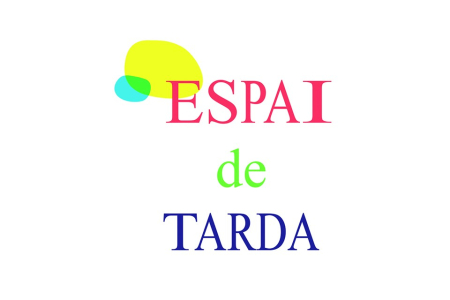 Espai de tarda