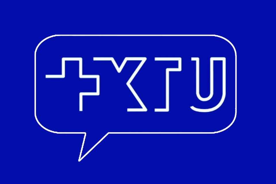 +XTU