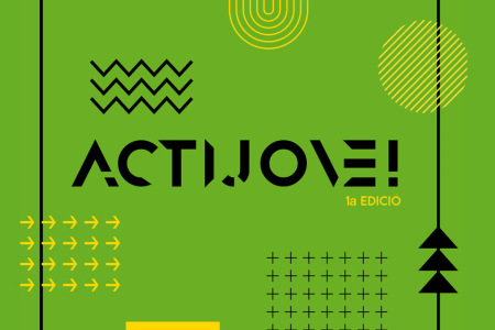 ActiJove
