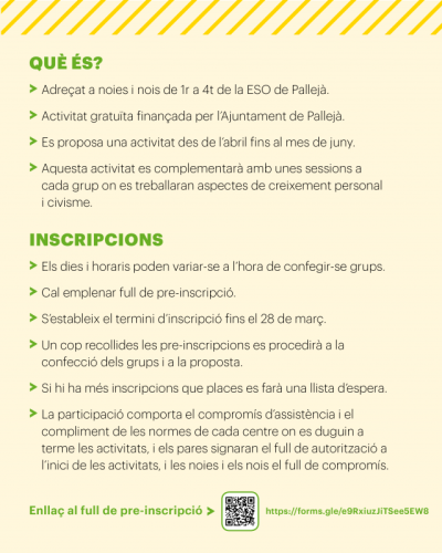 ActiJove