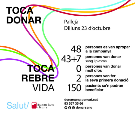 Participació en la jornada