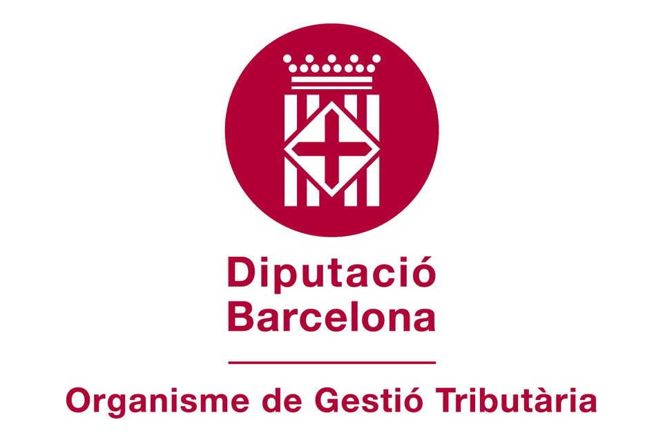 Organisme de Gestió Tributària
