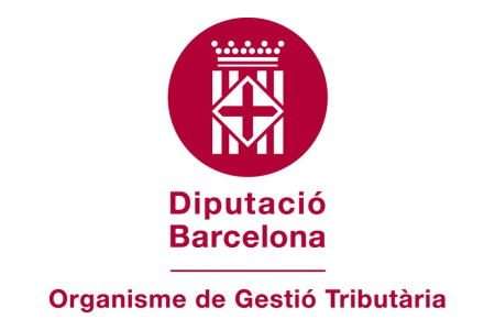 Organisme de Gestió Tributària