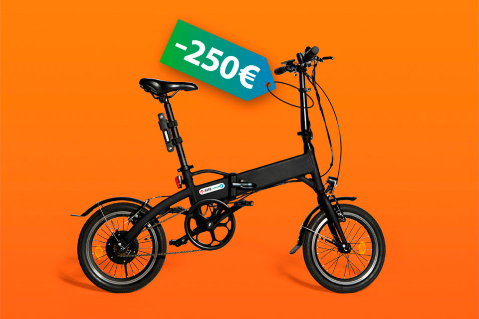 Imatge de la campanya