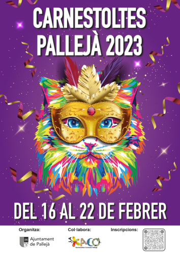 Cartell