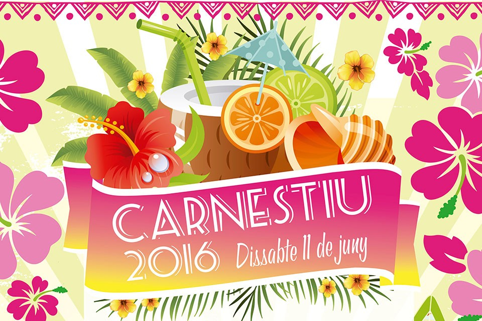 Carnestiu