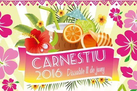 Carnestiu