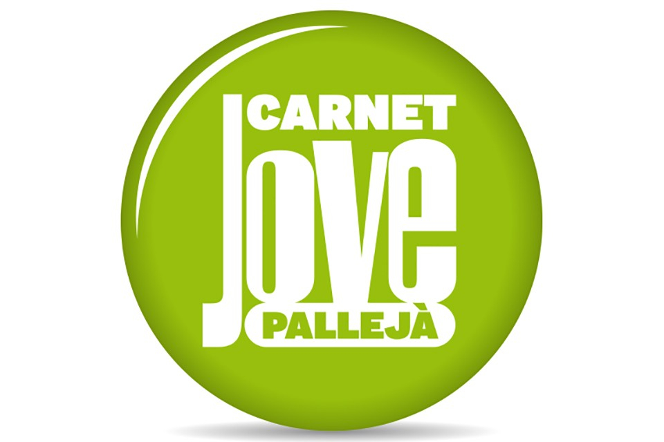 Carnet jove