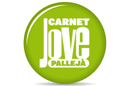 Carnet jove