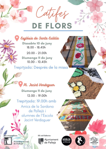 Cartell