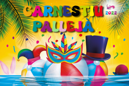Carnestiu 2022