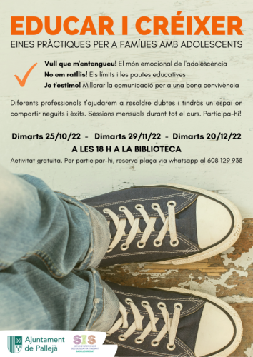 Cartell