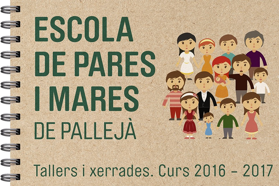 Escola de pares