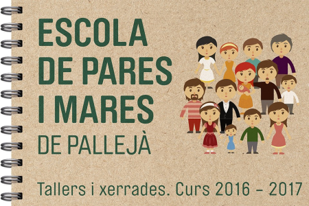 Escola de pares