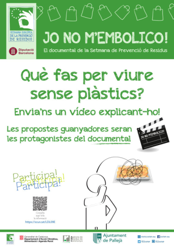 Cartell informatiu