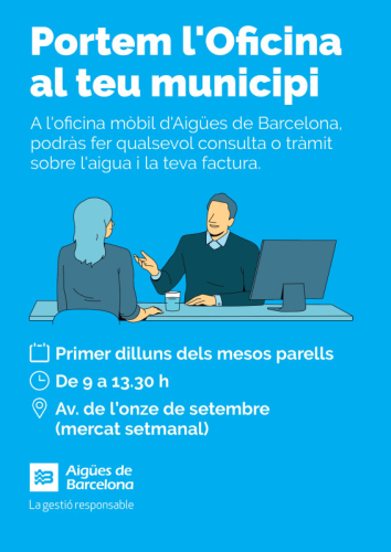Cartell