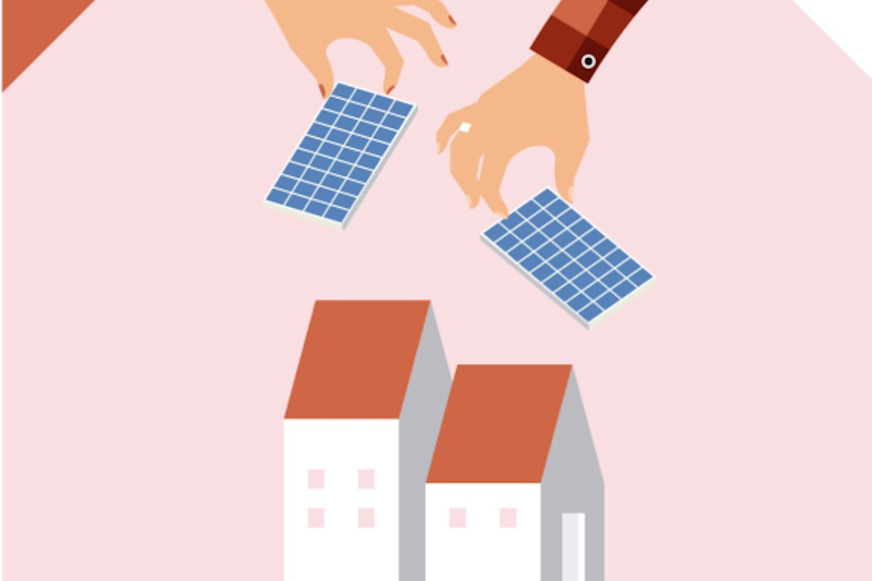 Setmana de l'Energia 2020