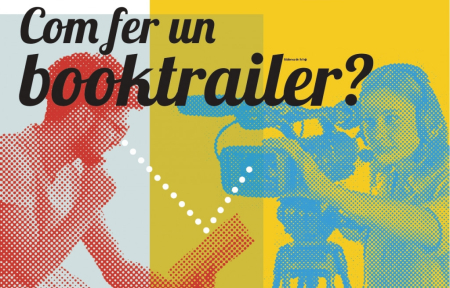 Booktrailer