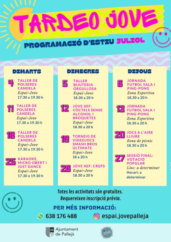 Cartell