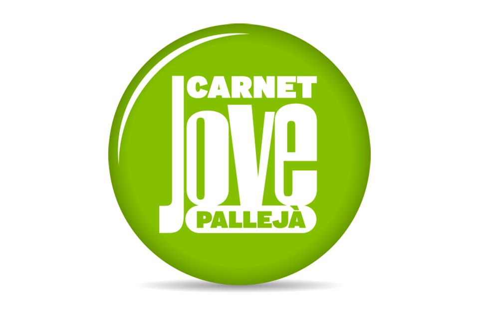 Carnet Jove