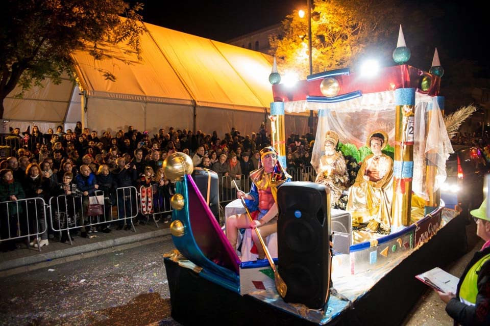 Carnaval