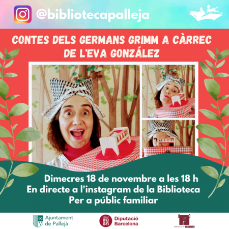 Cartell informatiu