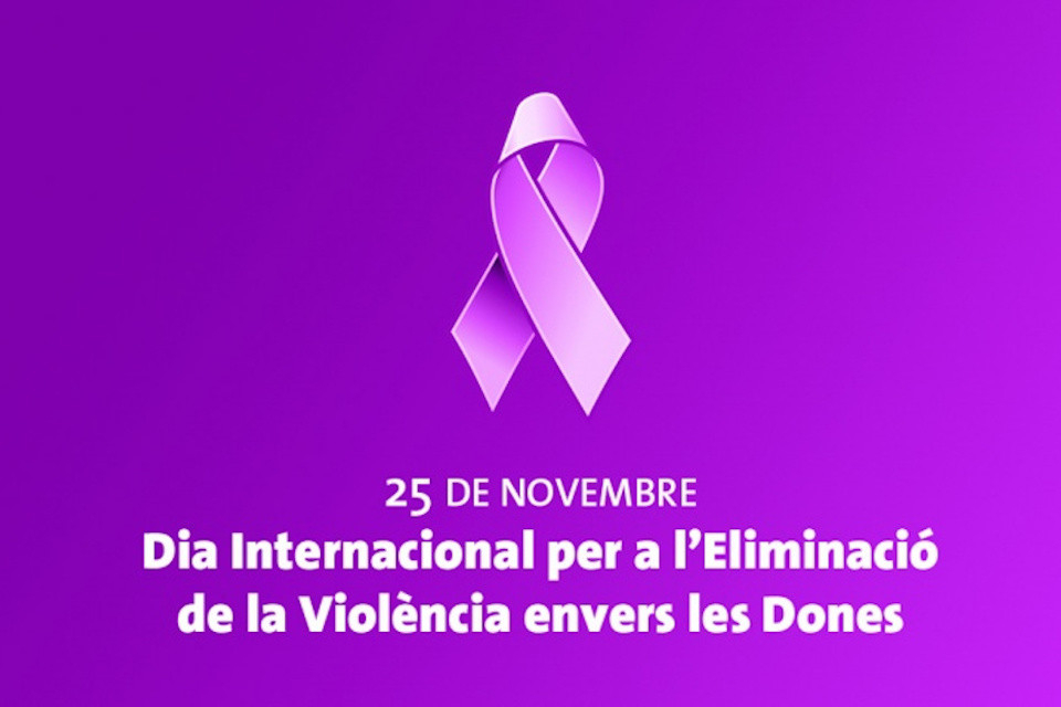 25N