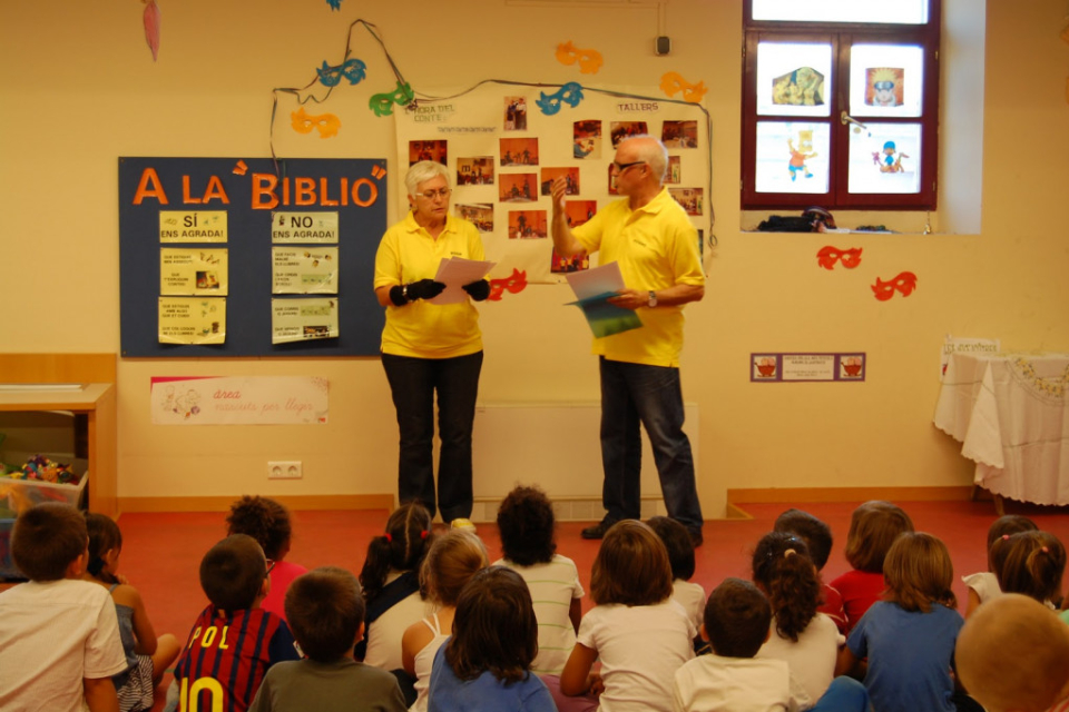 Contents Contem Contes Cantant