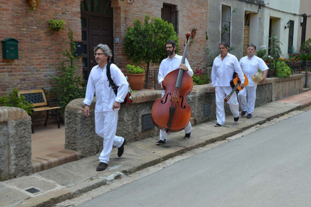 Son de l'havana