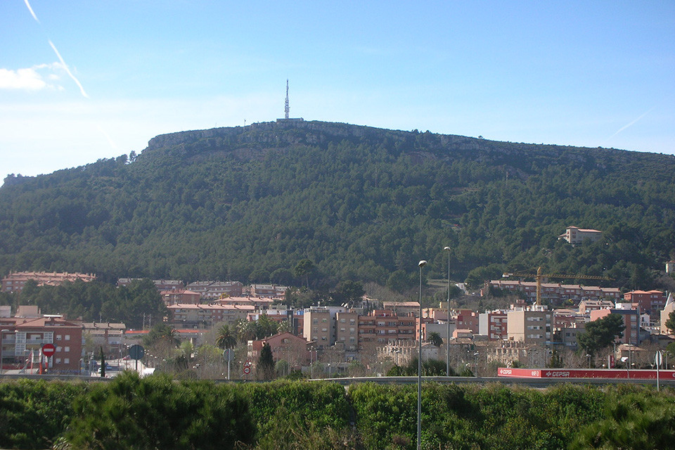 Clàusula sòl