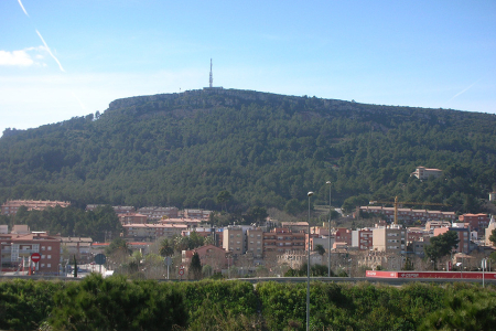 Clàusula sòl
