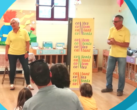 El savi prudent. Els tres desitjos