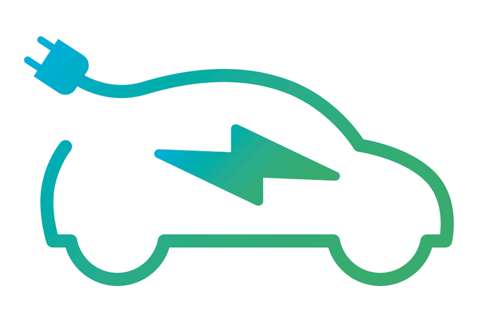 Vehicle elèctric