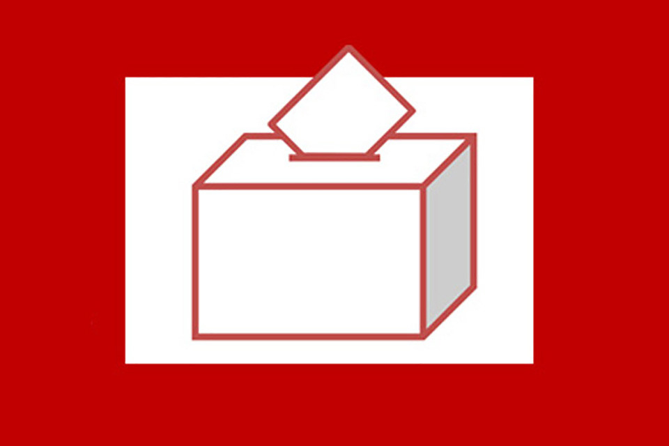 26M Eleccions Municipals