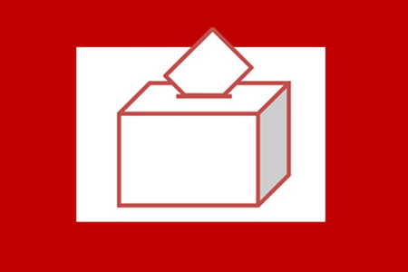 26M Eleccions Municipals