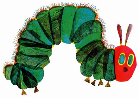 Erugueta Goluda